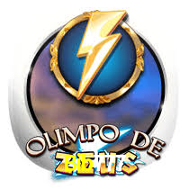 Mesa de Roleta Bib777