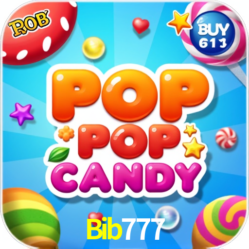 Estatísticas Esportivas Bib777