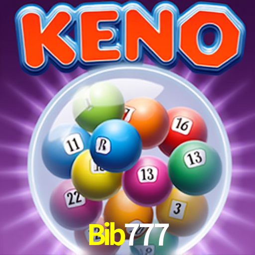 Casino Ao Vivo Bib777