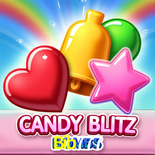 Benefícios da Conta Bib777