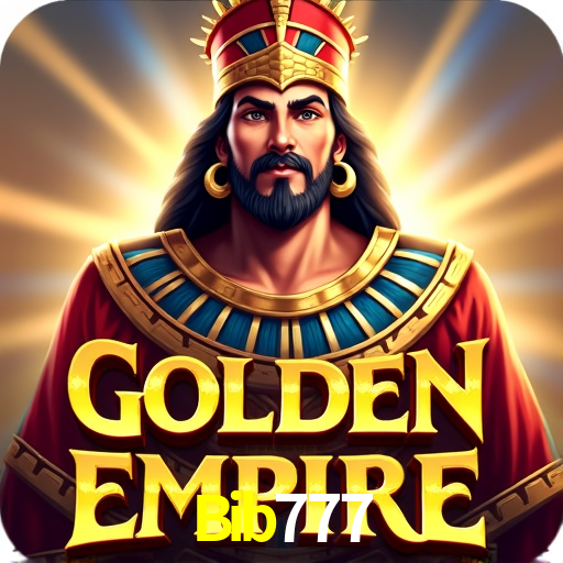 Apostas de Basquete Bib777