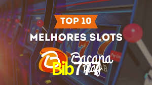 Casino Ao Vivo Bib777