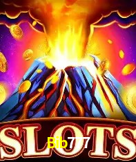 Promoções Sazonais Bib777