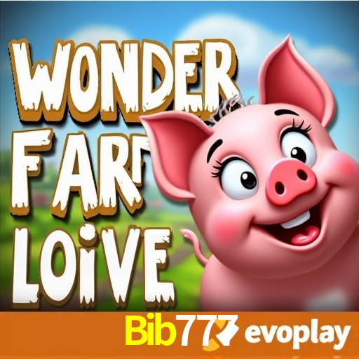 Tecnologia da Plataforma Bib777