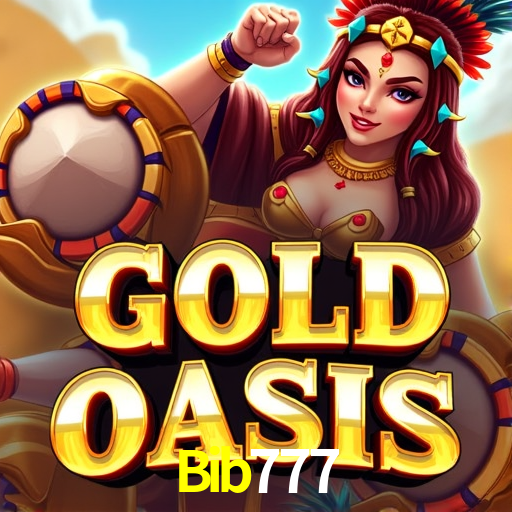 Cadastro Rápido Bib777