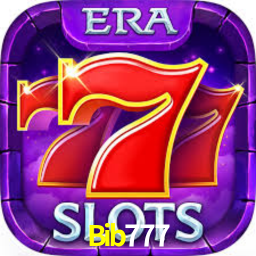 Interface Premium Bib777