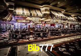 Integração de APIs Bib777