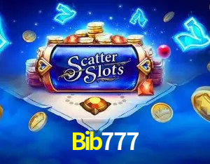Ofertas Exclusivas Bib777