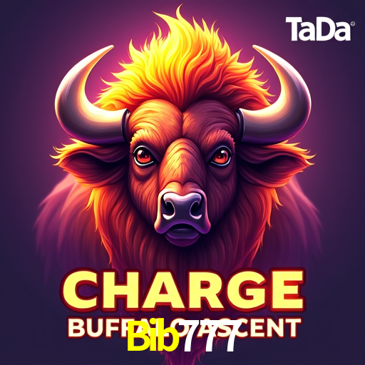 Segurança 2FA Bib777