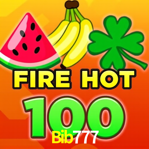 Jogo Spaceman Bib777