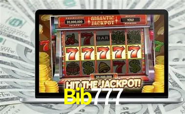 Sistemas de Segurança Bib777