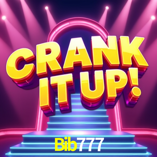 Apostas de Futebol Bib777