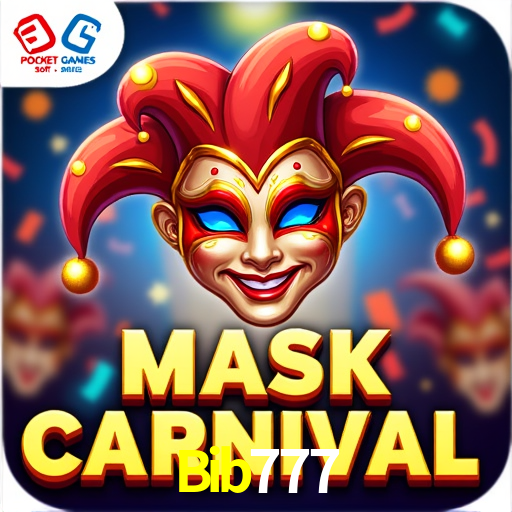 Estratégias Crash Games Bib777