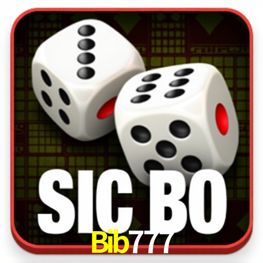 Experiência VIP Bib777