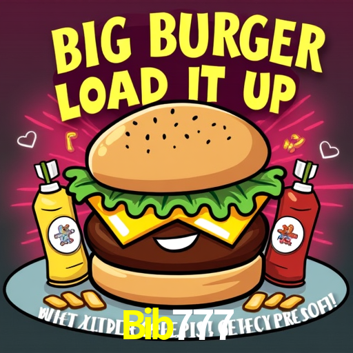 Apostas de Tênis Bib777