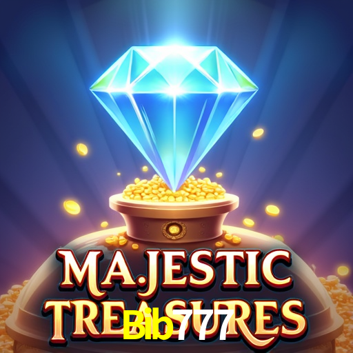 Avaliações dos Jogadores Bib777