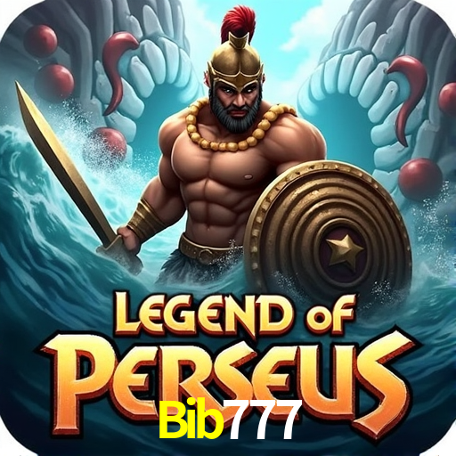 Gates of Olympus Bib777