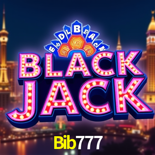 Estatísticas do Jogo Bib777