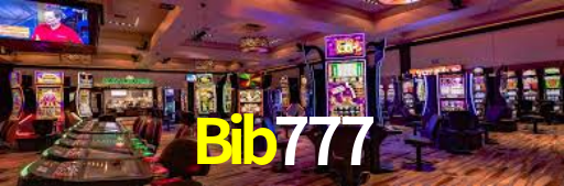 Jogos Exclusivos Bib777