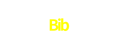 Bib777
